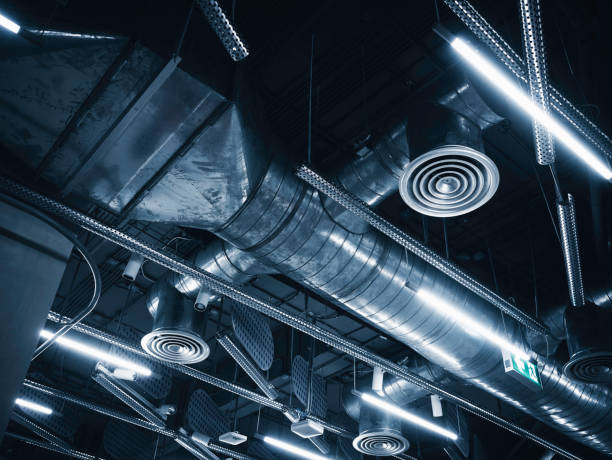 Best Central Air Repair  in Rose Hill, KS