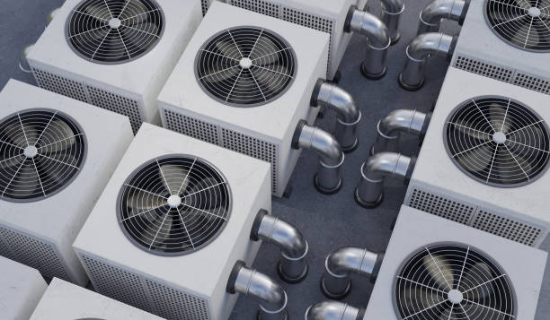HVAC Troubleshooting in Rose Hill, KS